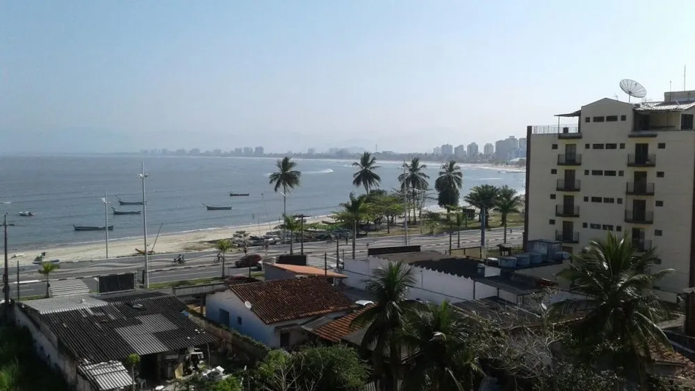 Apartamento, 2 quartos, 65 m² - Foto 2