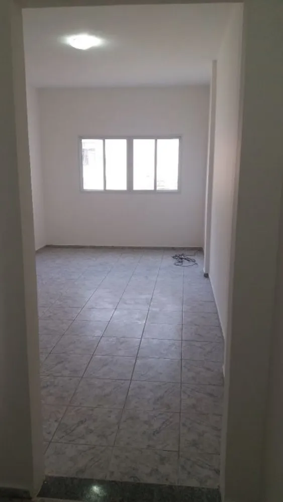 Apartamento, 1 quarto, 30 m² - Foto 3
