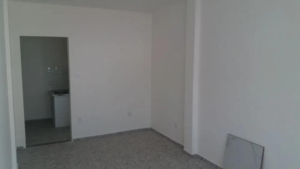 Apartamento, 1 quarto, 30 m² - Foto 2