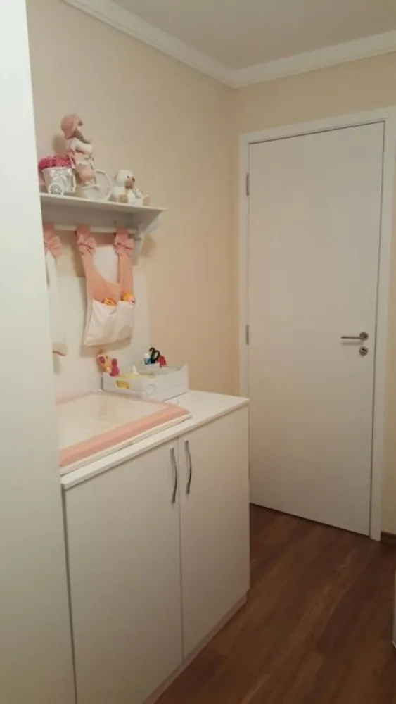 Apartamento, 2 quartos, 69 m² - Foto 6