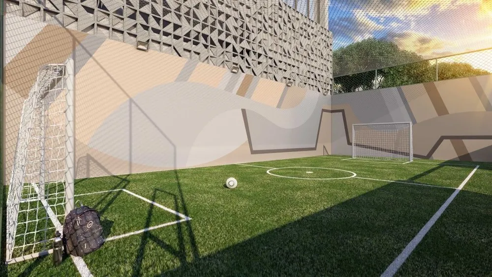 Apartamento, 3 quartos, 157 m² - Foto 5