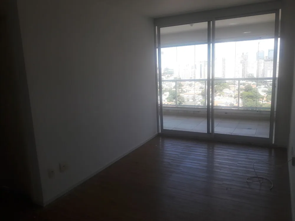 Apartamento, 2 quartos, 67 m² - Foto 2