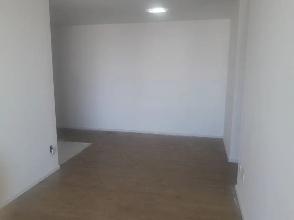 Apartamento, 2 quartos, 67 m² - Foto 4