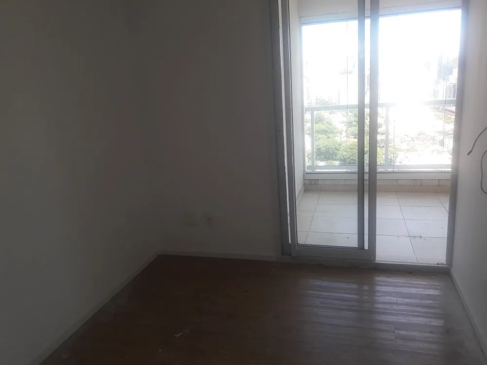 Apartamento, 2 quartos, 67 m² - Foto 3