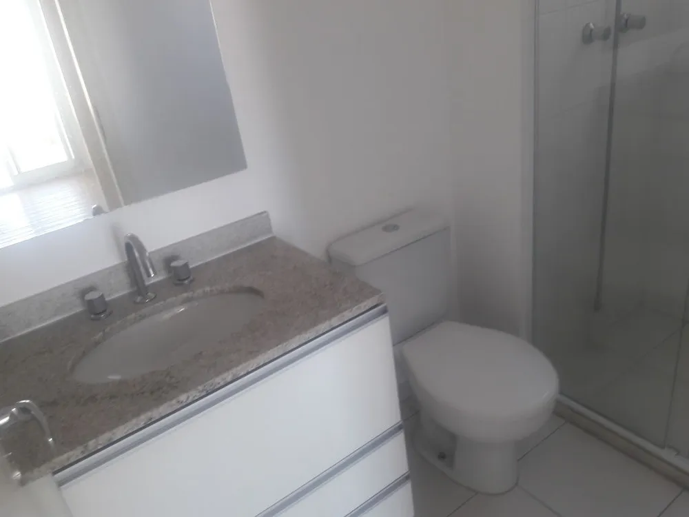 Apartamento, 2 quartos, 67 m² - Foto 5
