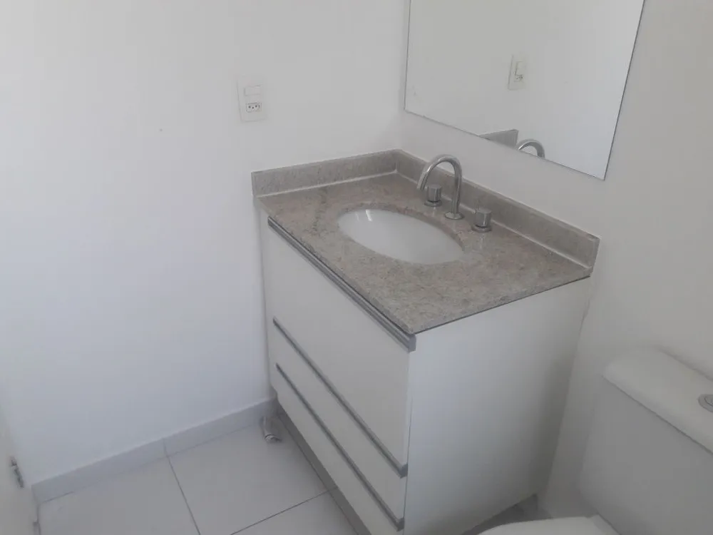 Apartamento, 2 quartos, 67 m² - Foto 6