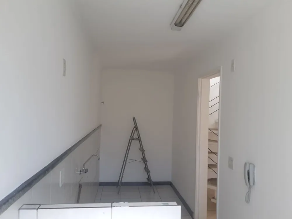 Apartamento, 2 quartos, 110 m² - Foto 8