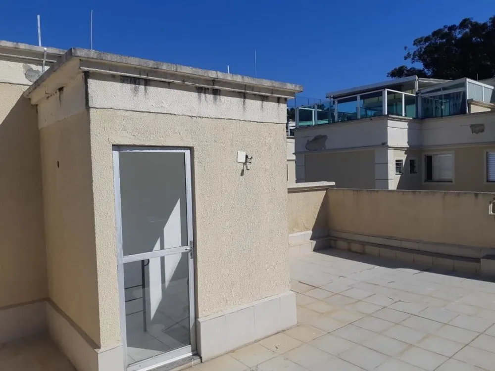 Apartamento, 2 quartos, 110 m² - Foto 4