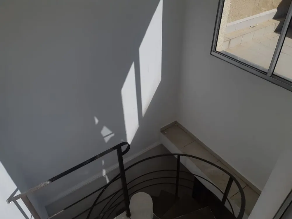 Apartamento, 2 quartos, 110 m² - Foto 3