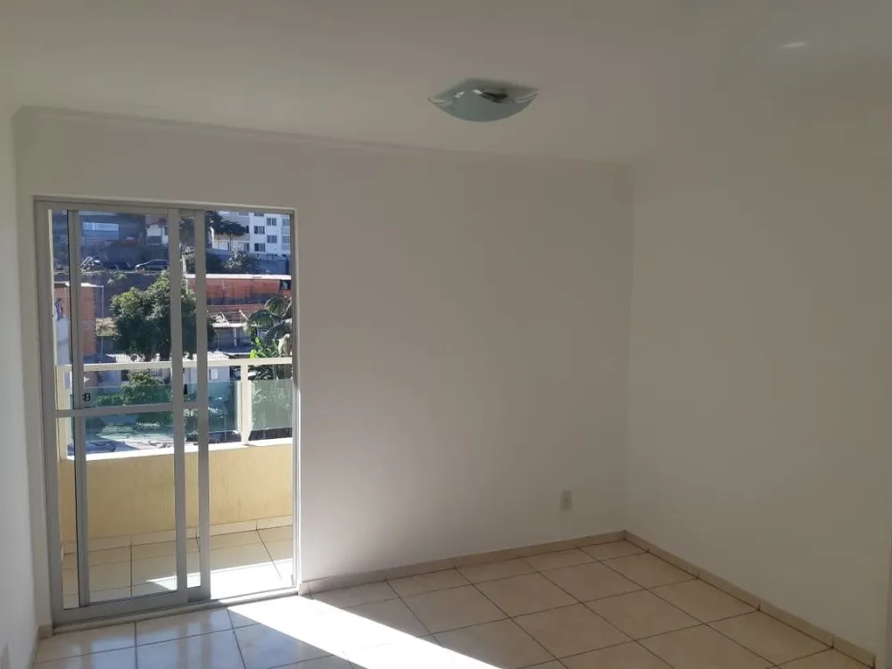 Apartamento, 2 quartos, 110 m² - Foto 6