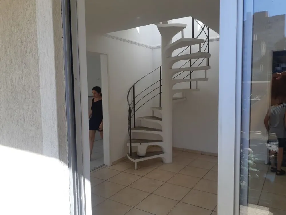 Apartamento, 2 quartos, 110 m² - Foto 1