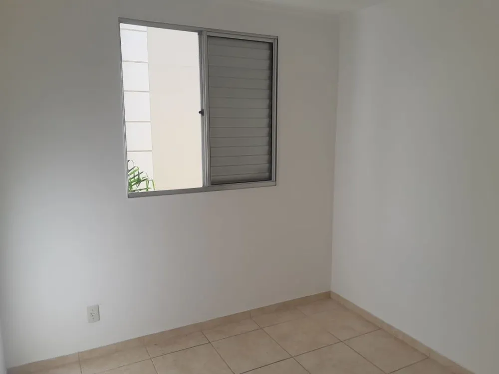 Apartamento, 2 quartos, 110 m² - Foto 7