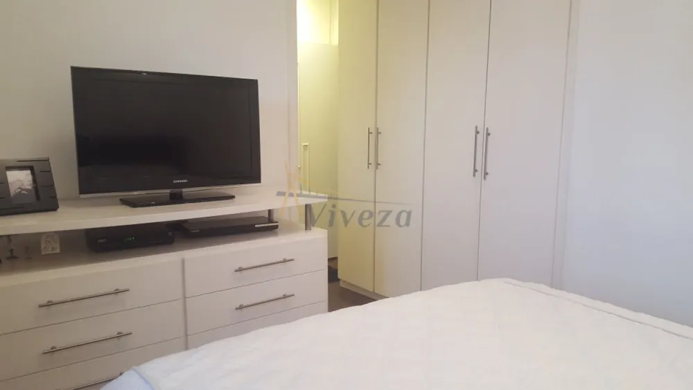 Apartamento, 3 quartos, 154 m² - Foto 8