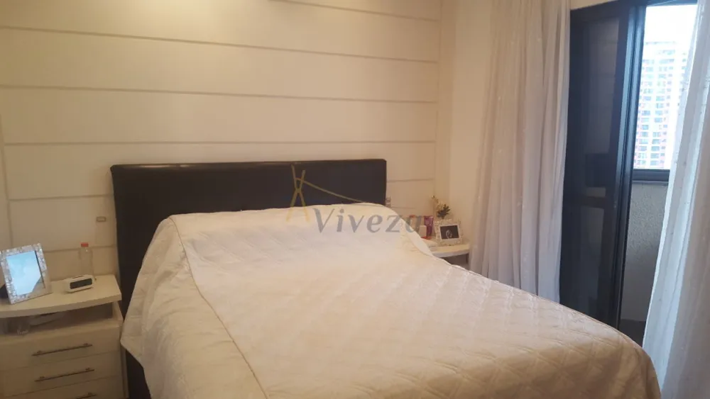 Apartamento, 3 quartos, 154 m² - Foto 7