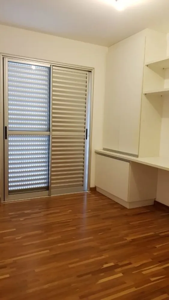 Apartamento, 3 quartos, 172 m² - Foto 3