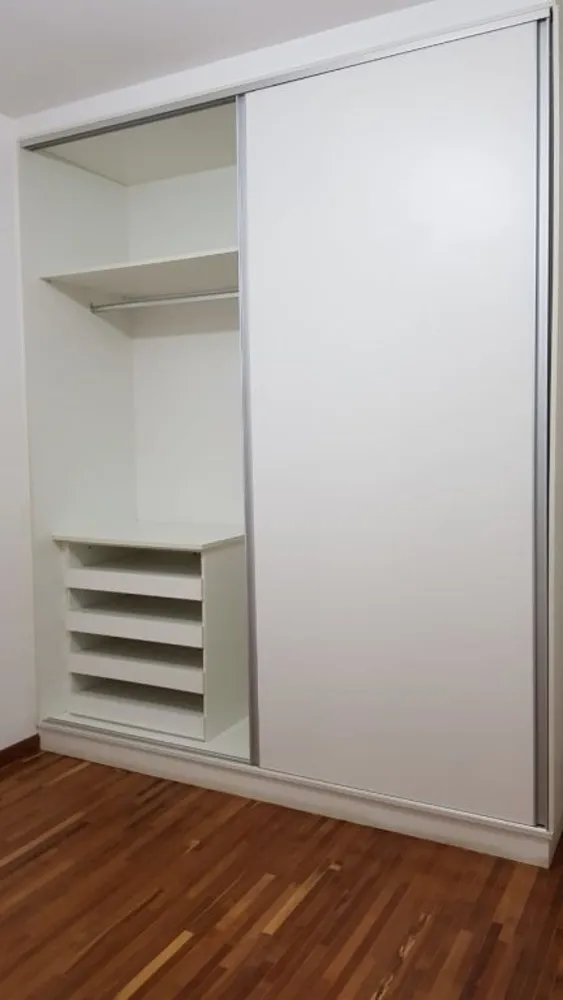 Apartamento, 3 quartos, 172 m² - Foto 6