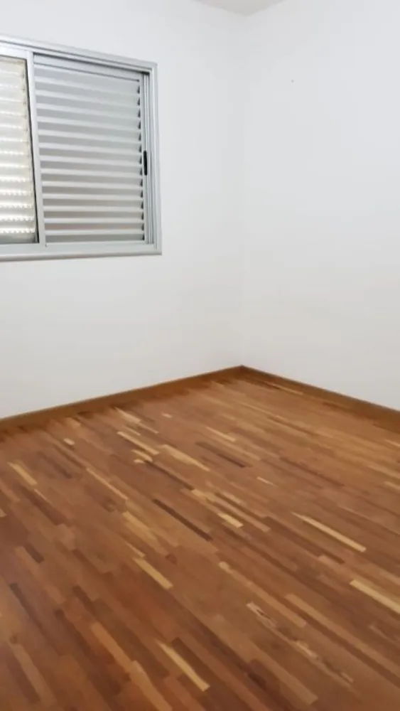 Apartamento, 3 quartos, 172 m² - Foto 4