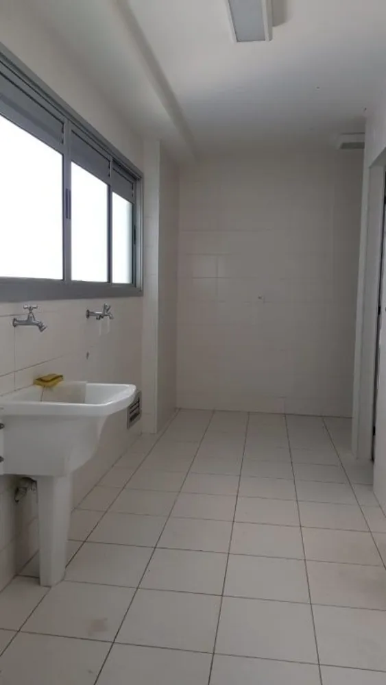 Apartamento, 3 quartos, 172 m² - Foto 8
