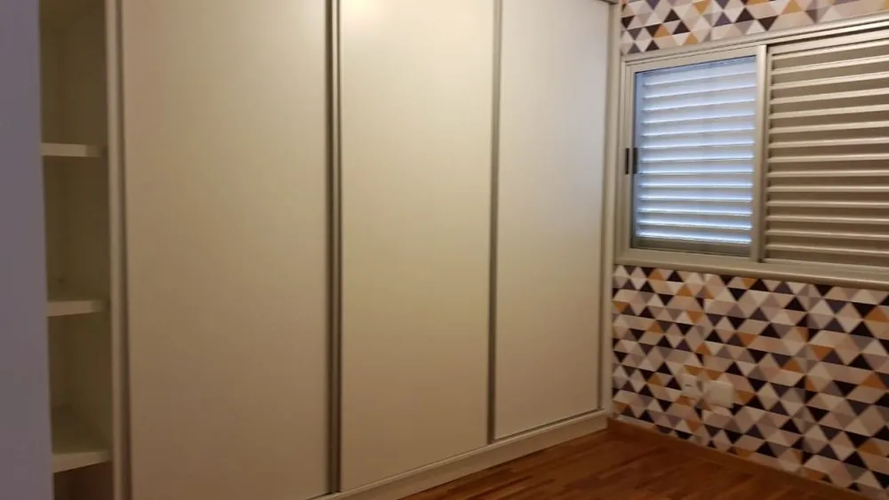 Apartamento, 3 quartos, 172 m² - Foto 5