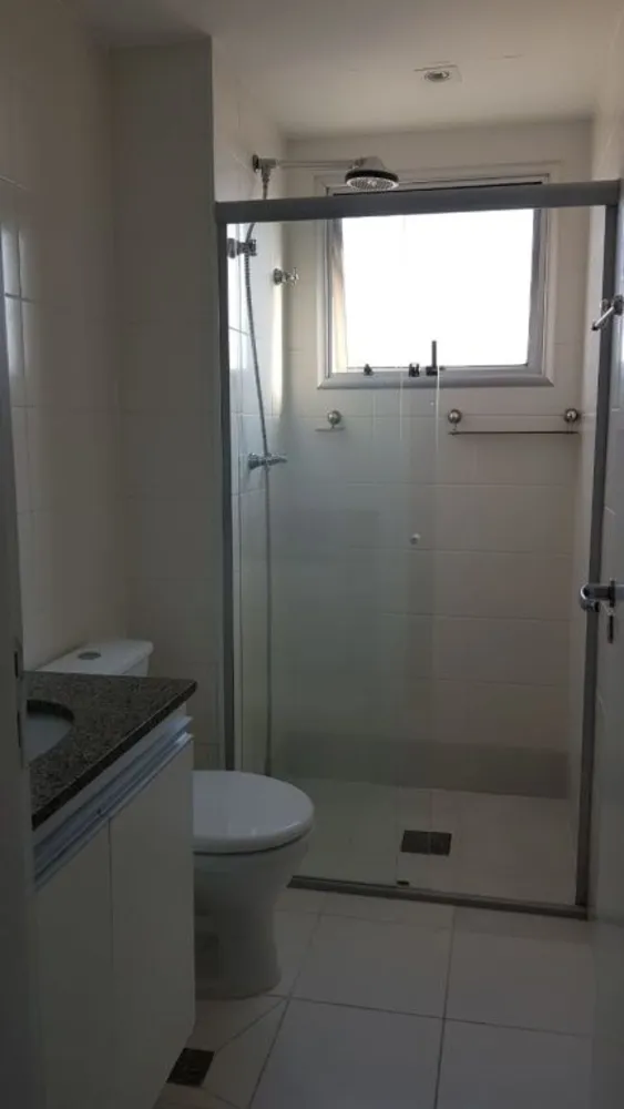 Apartamento, 3 quartos, 172 m² - Foto 7