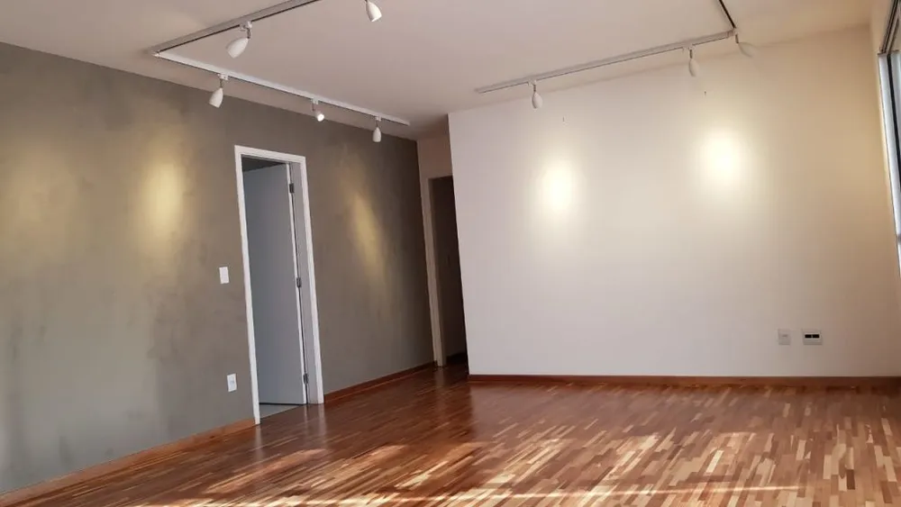 Apartamento, 3 quartos, 172 m² - Foto 2