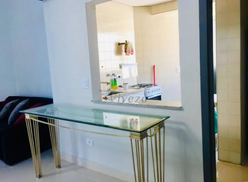 Apartamento, 3 quartos, 147 m² - Foto 6