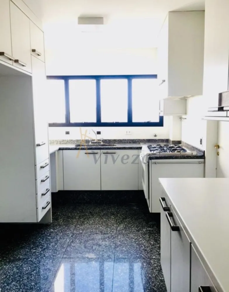 Apartamento, 3 quartos, 147 m² - Foto 7