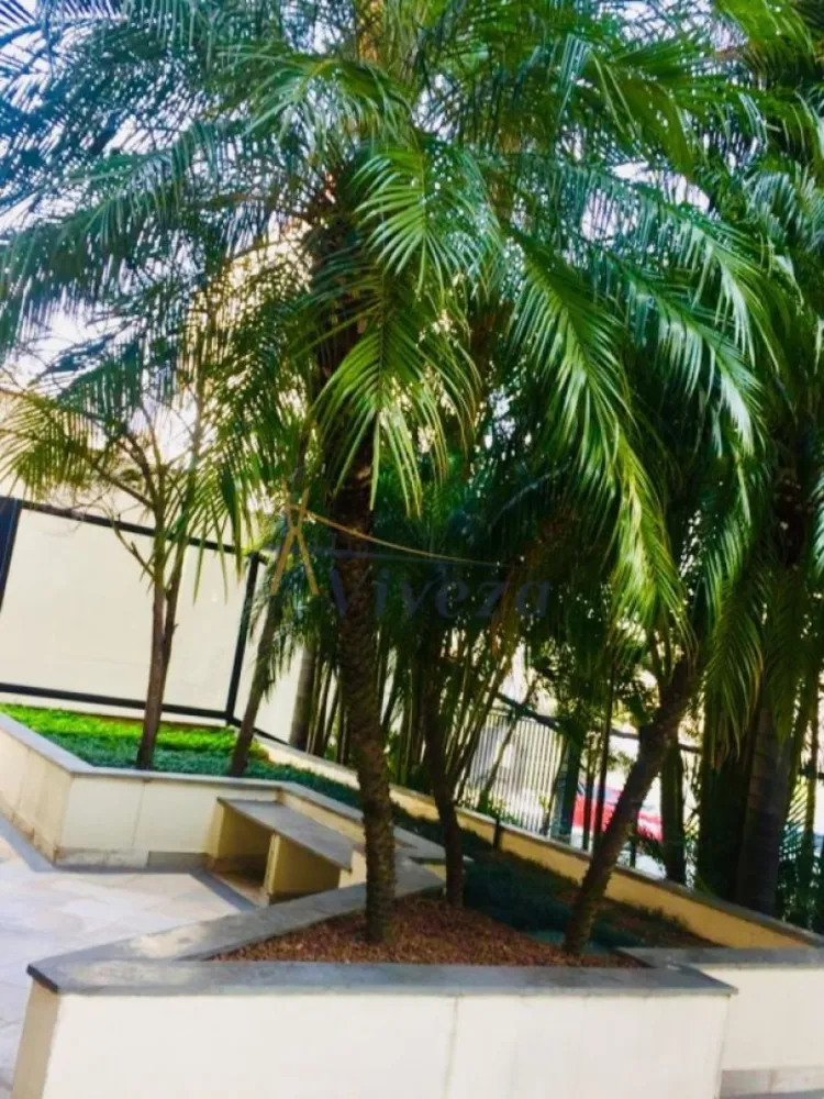 Apartamento, 3 quartos, 147 m² - Foto 4