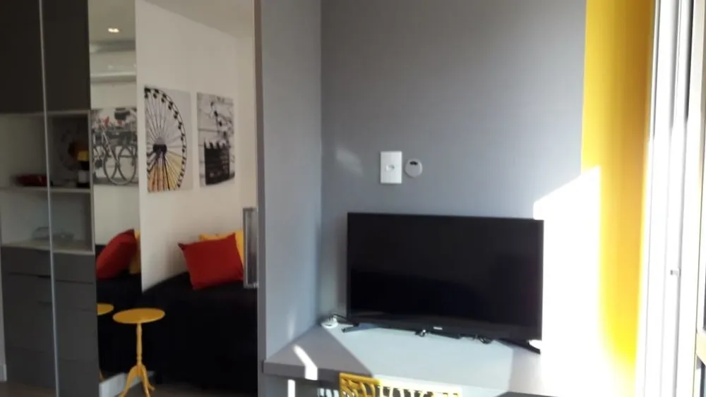 Apartamento, 3 quartos, 86 m² - Foto 4