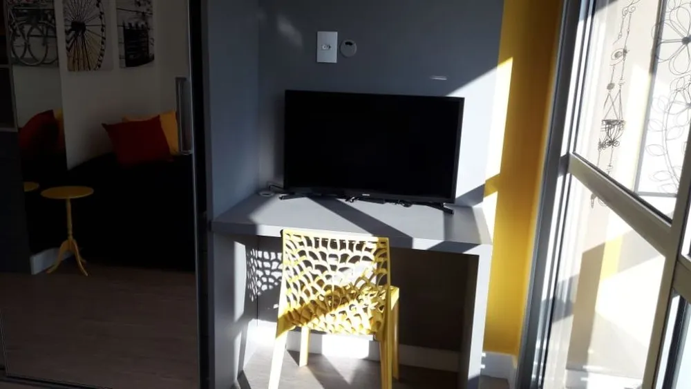 Apartamento, 3 quartos, 86 m² - Foto 5