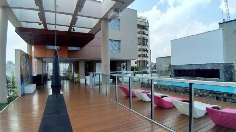 Apartamento, 3 quartos, 86 m² - Foto 7