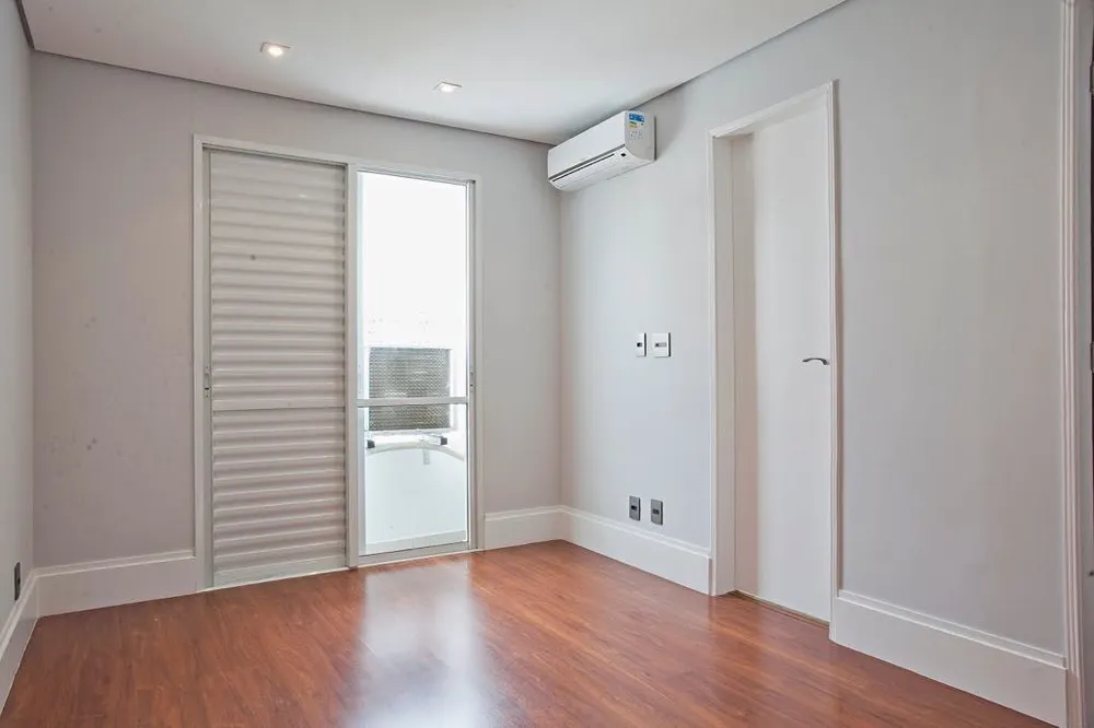 Apartamento, 2 quartos, 71 m² - Foto 5
