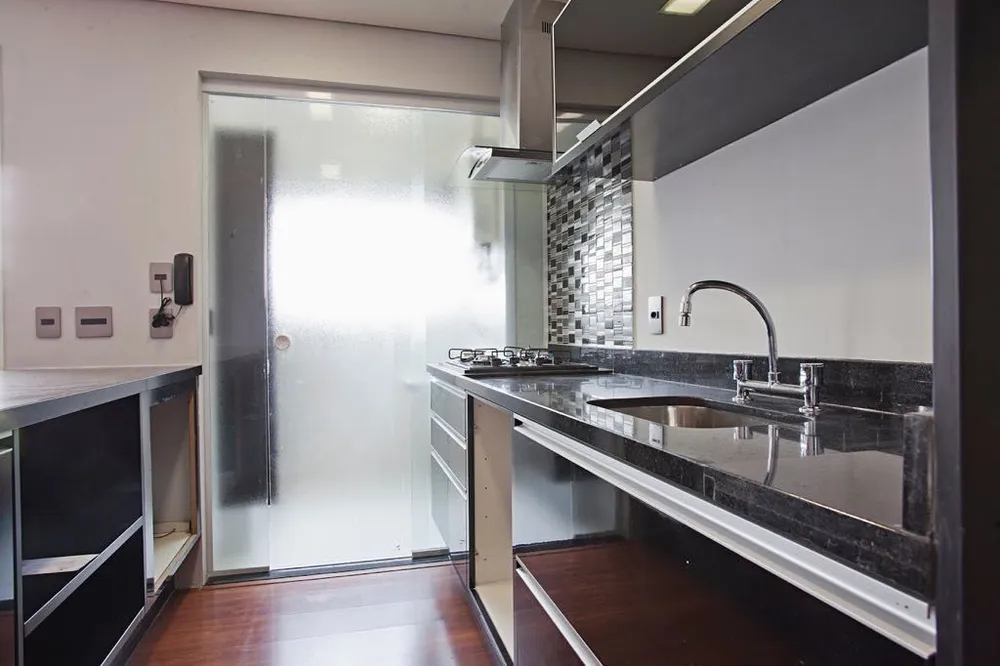 Apartamento, 2 quartos, 71 m² - Foto 8