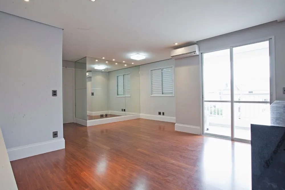 Apartamento, 2 quartos, 71 m² - Foto 3
