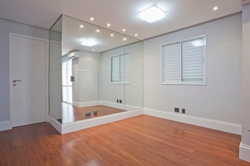 Apartamento, 2 quartos, 71 m² - Foto 1