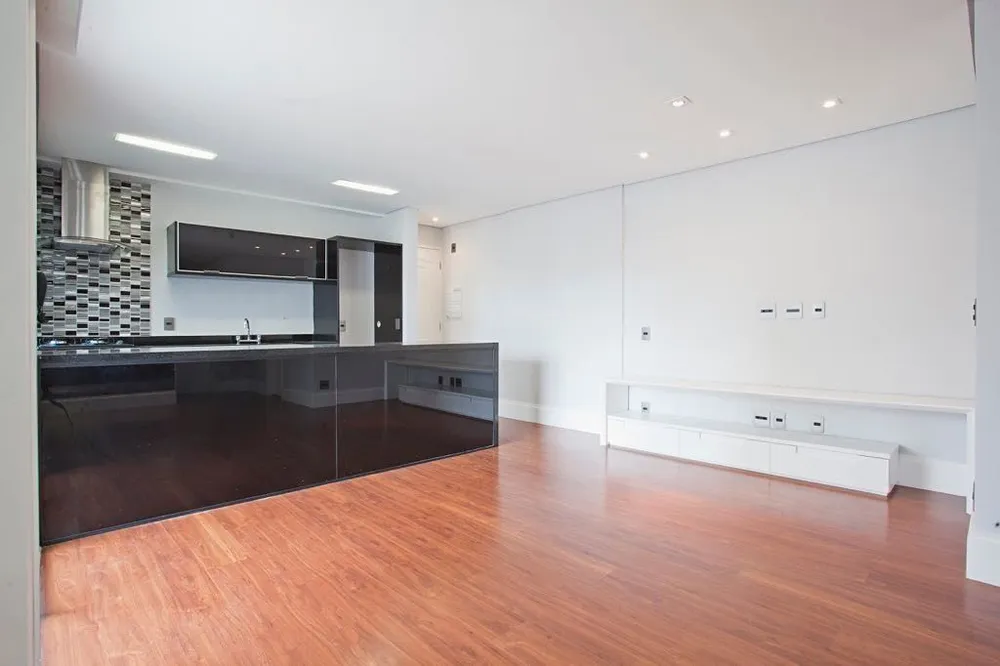 Apartamento, 2 quartos, 71 m² - Foto 4