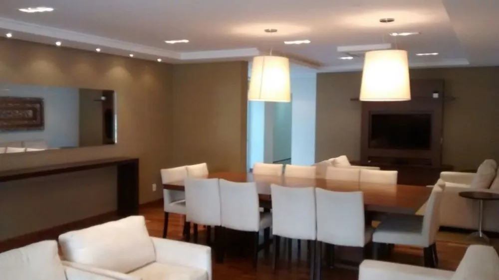 Apartamento, 2 quartos, 71 m² - Foto 2