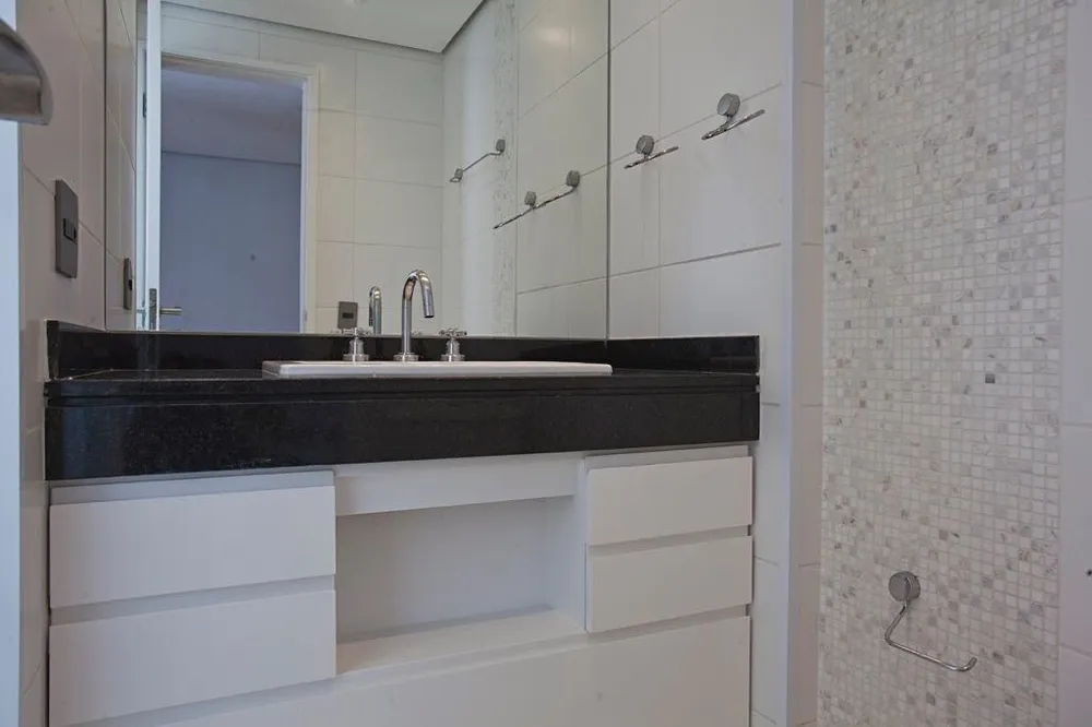 Apartamento, 2 quartos, 71 m² - Foto 6