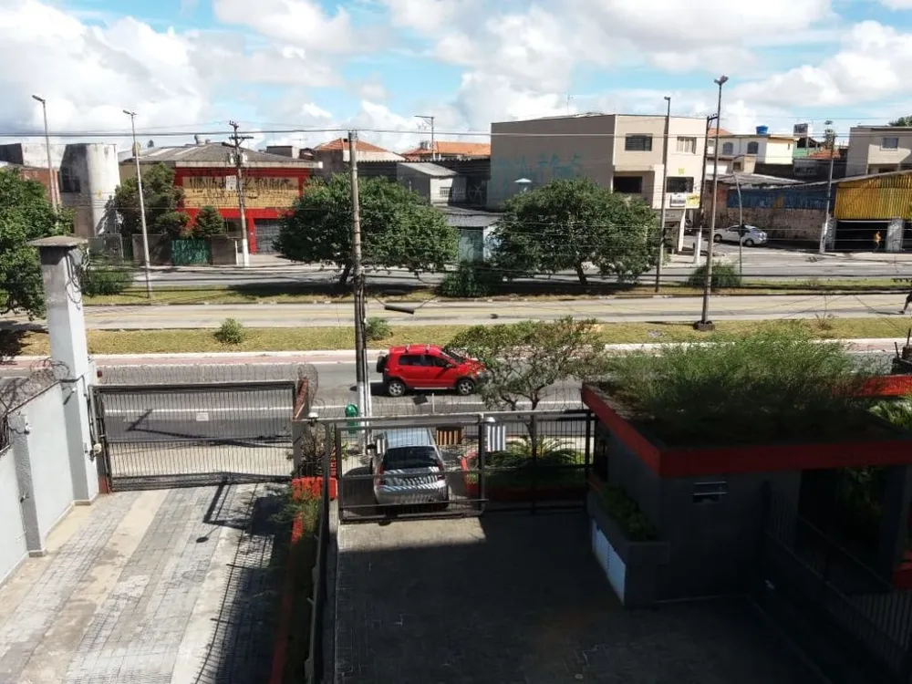 Apartamento, 2 quartos, 65 m² - Foto 8