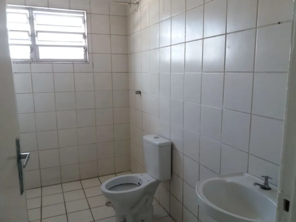 Apartamento, 2 quartos, 65 m² - Foto 5