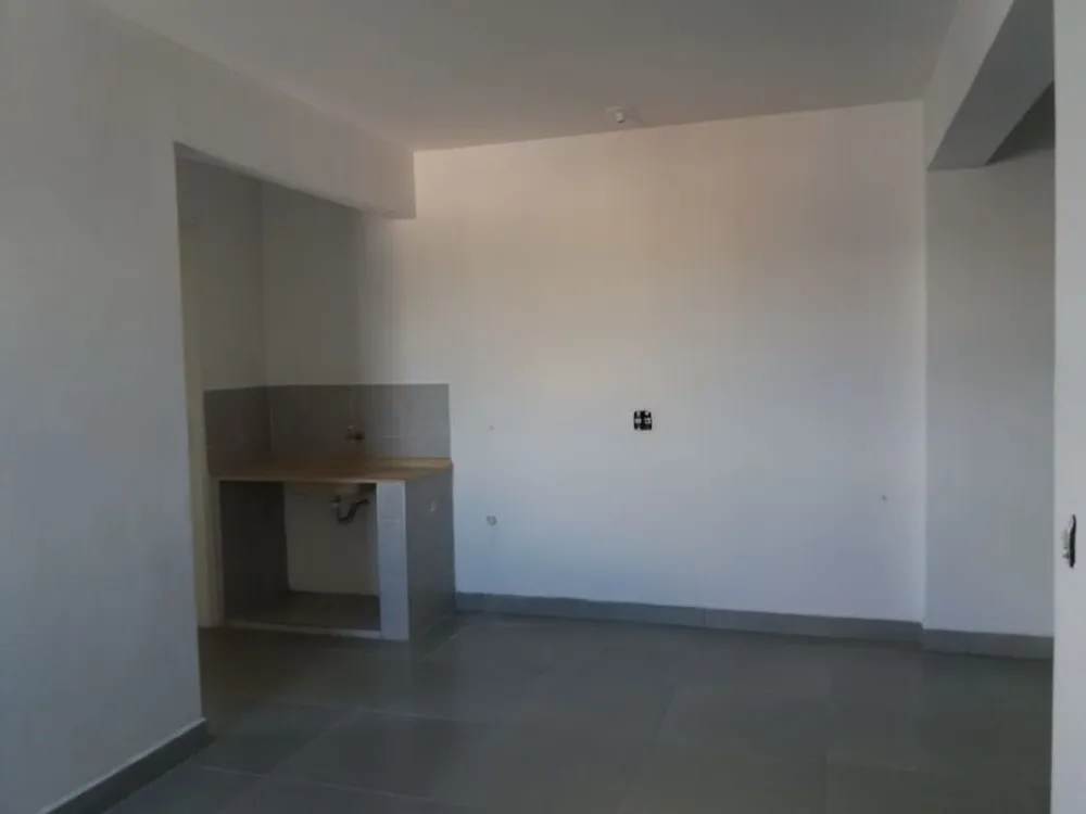 Apartamento, 2 quartos, 65 m² - Foto 6