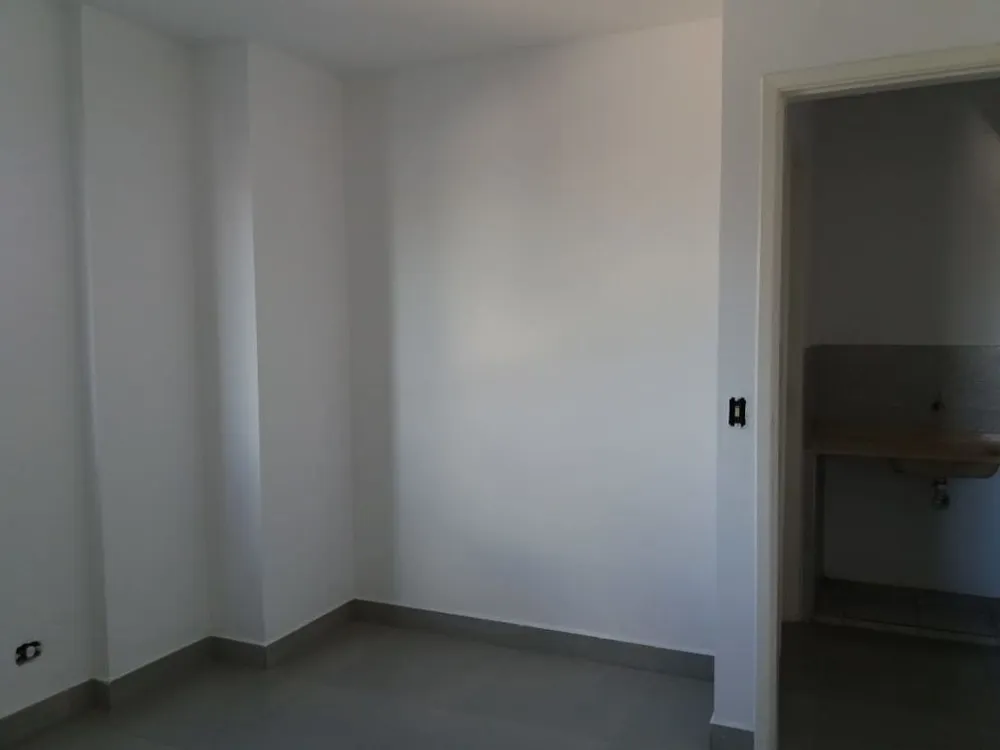 Apartamento, 2 quartos, 65 m² - Foto 7