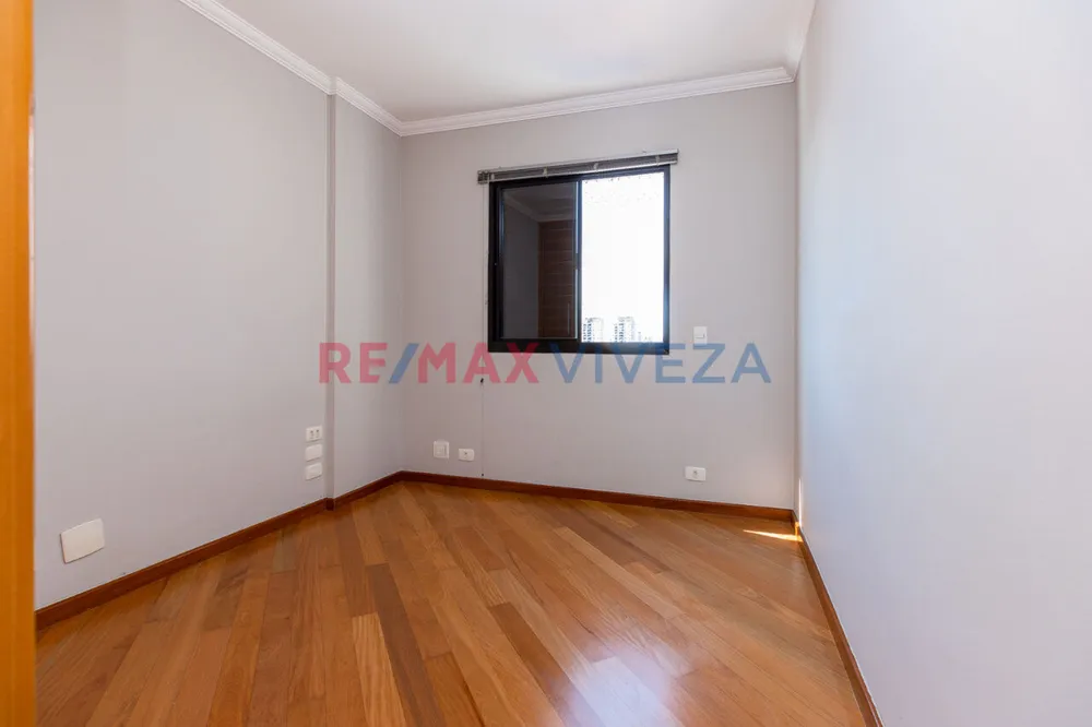 Apartamento, 3 quartos, 104 m² - Foto 2