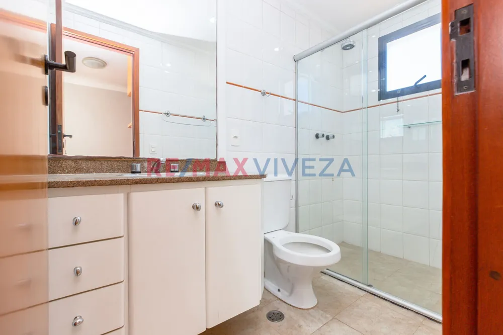 Apartamento, 3 quartos, 104 m² - Foto 1