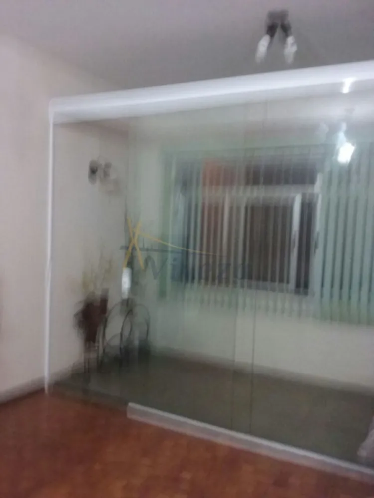 Apartamento, 3 quartos, 120 m² - Foto 8