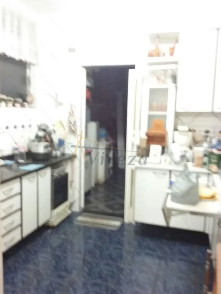 Apartamento, 3 quartos, 120 m² - Foto 5