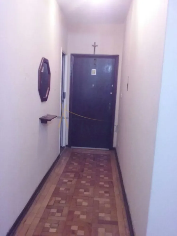 Apartamento, 3 quartos, 120 m² - Foto 7
