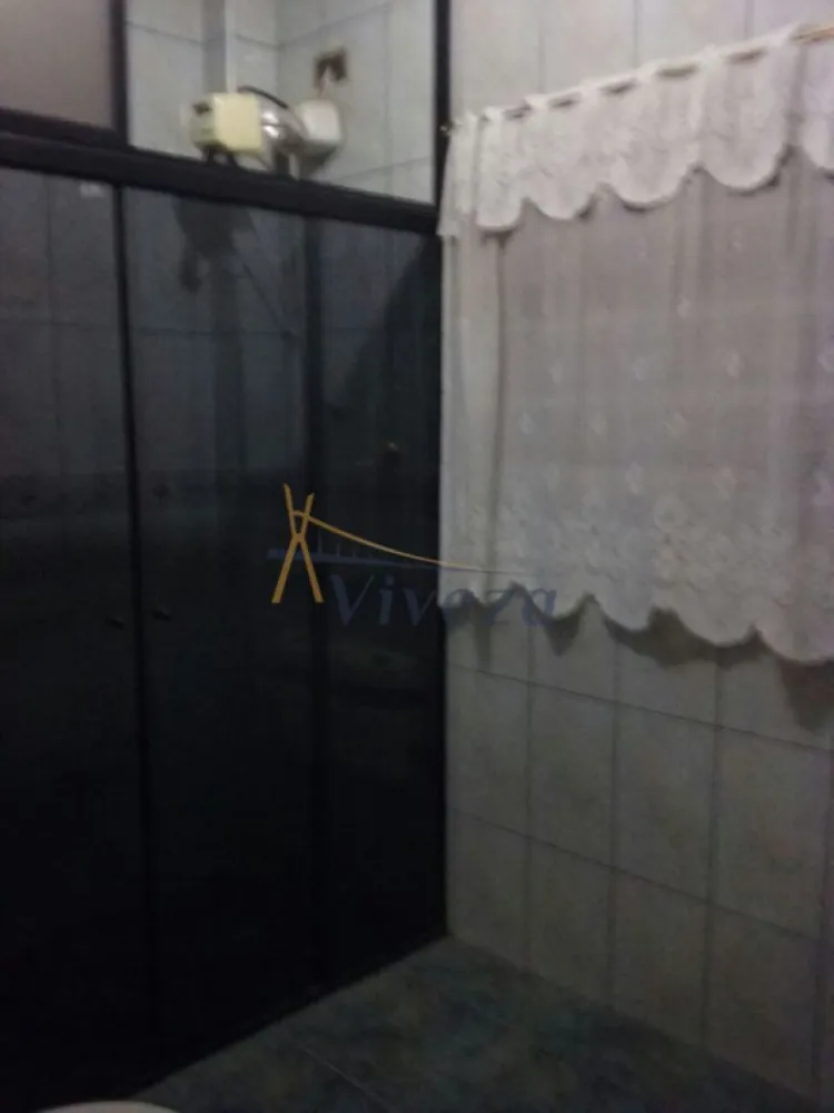 Apartamento, 3 quartos, 120 m² - Foto 6