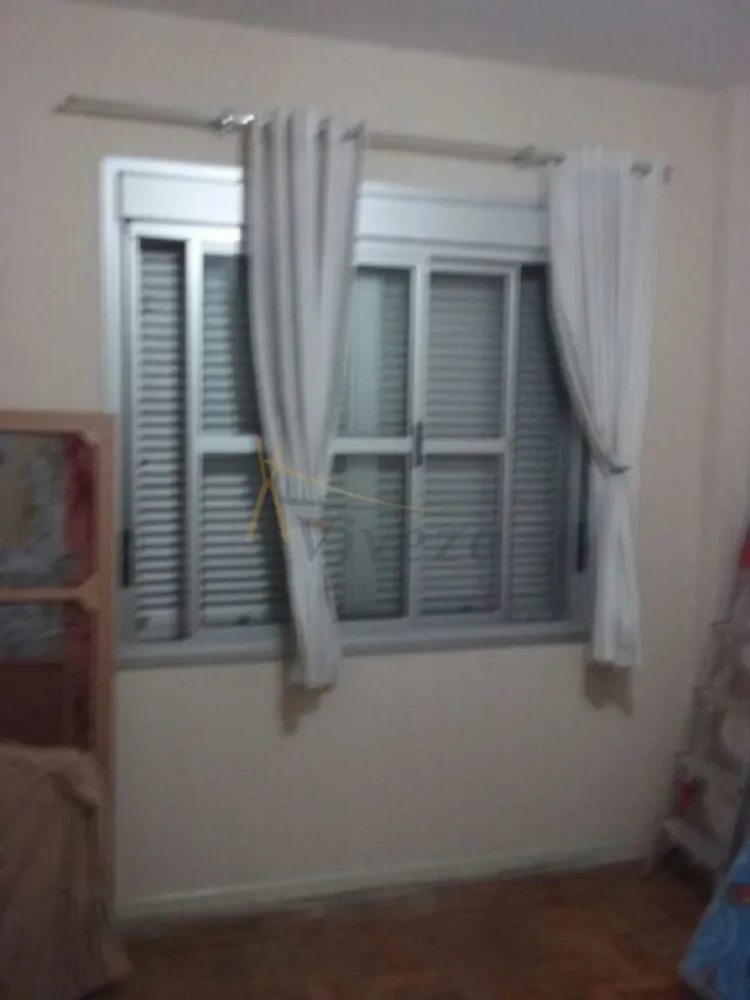 Apartamento, 3 quartos, 120 m² - Foto 4