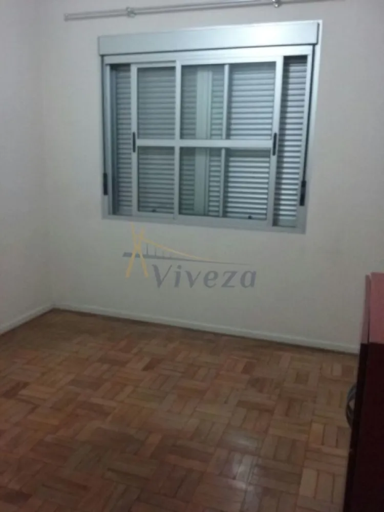 Apartamento, 3 quartos, 120 m² - Foto 2